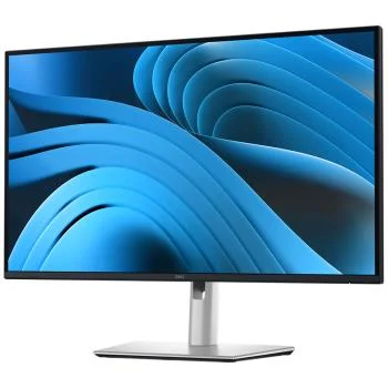 Dell P2725QE