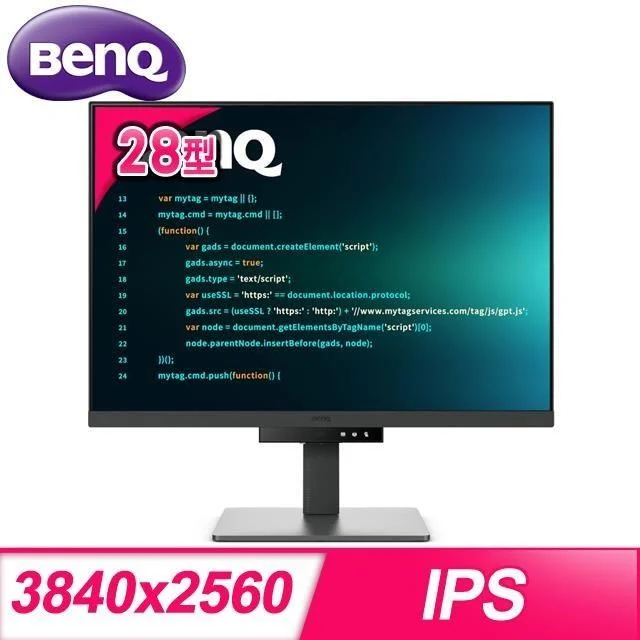 BenQ RD280U