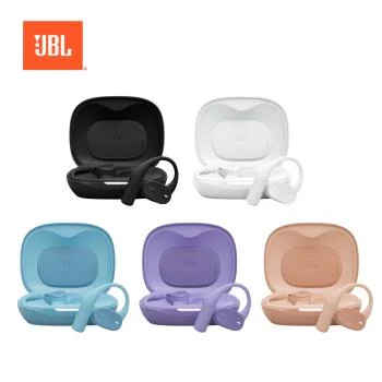 JBL Soundgear Sense Lite