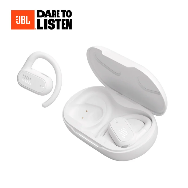 JBL Soundgear Sense