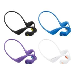 JBL Endurance Pace