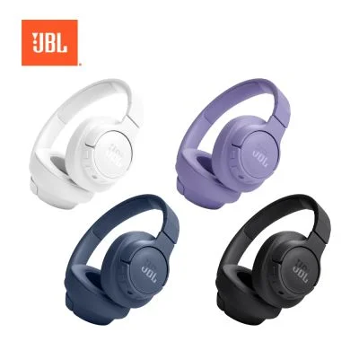 JBL Tune 720BT