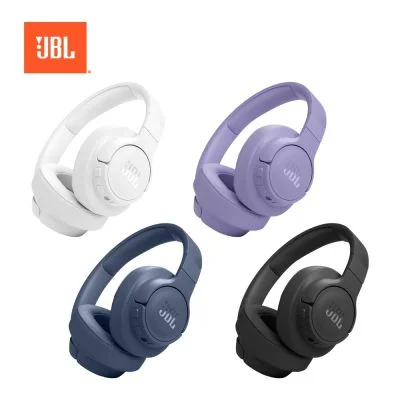JBL Tune 770NC