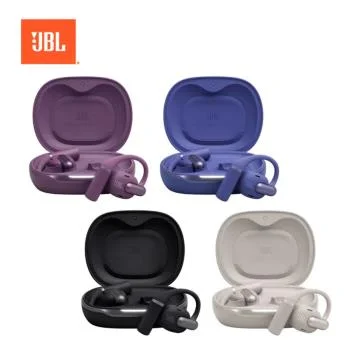 JBL Sense Pro