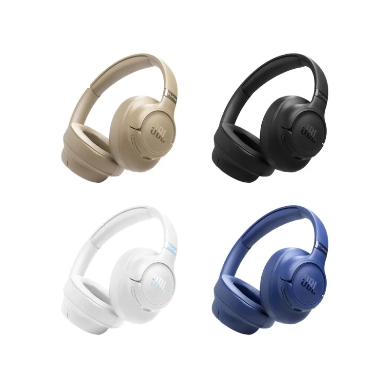 JBL Tune 780NC