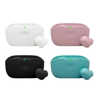 JBL Wave Buds 2