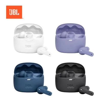 JBL Tune Beam