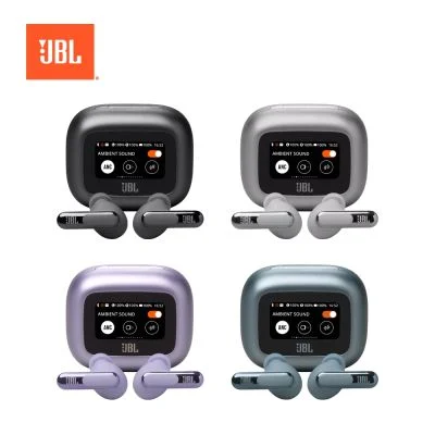JBL Live Beam 3