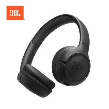 JBL Tune 530BT