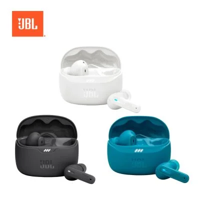 JBL Tune Beam 2
