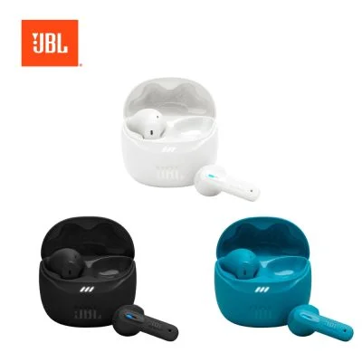 JBL Tune Flex 2