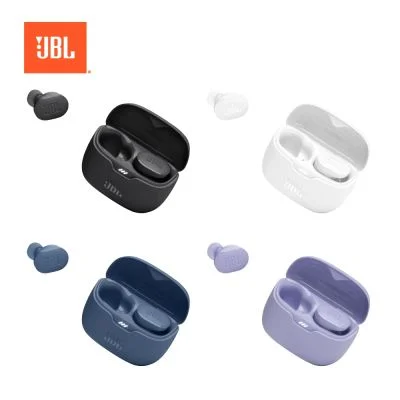 JBL Tune Buds