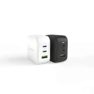 ONPRO UC-GAN70W Pro3 70W GaN 氮化鎵3孔PD快充充電器