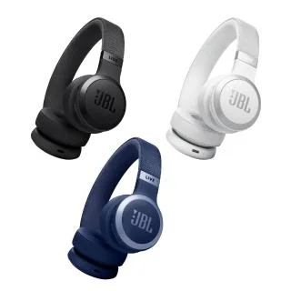 JBL Live 670NC