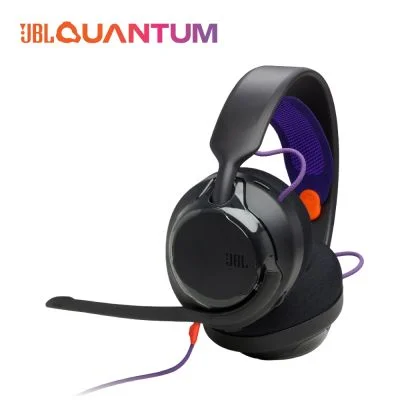 JBL Quantum 250
