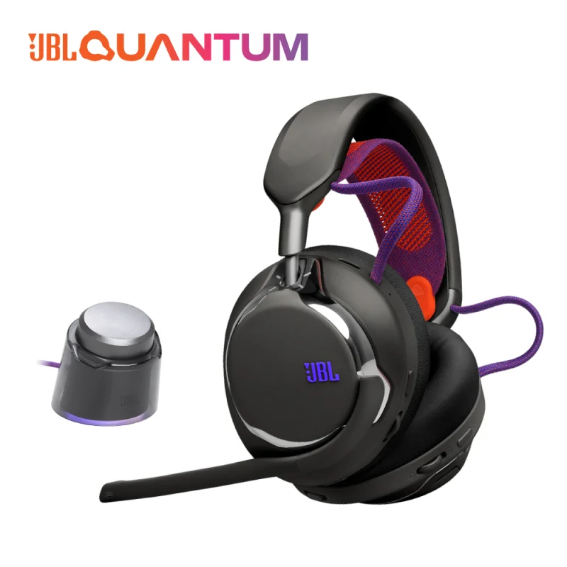 JBL Quantum 950