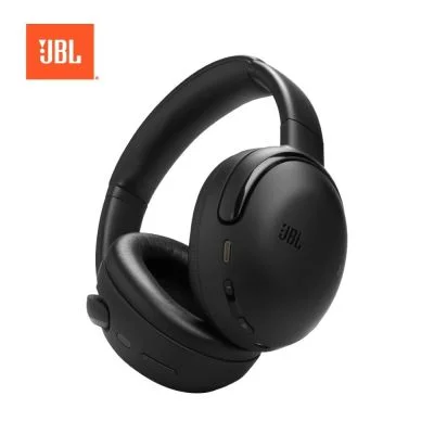JBL Tour One M3