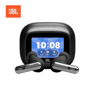 JBL Live Beam 4