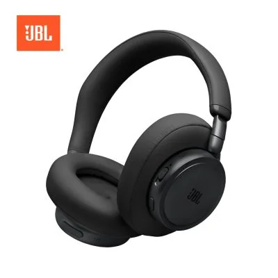 JBL Live 780NC