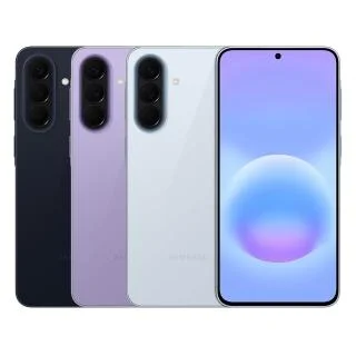 Samsung Galaxy A57 5G 8G/256GB