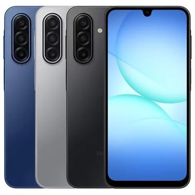 Samsung Galaxy A17 5G 8G/128GB