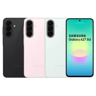 Samsung Galaxy A27 5G 8G/128GB