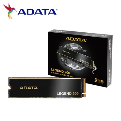 ADATA LEGEND 900 2TB