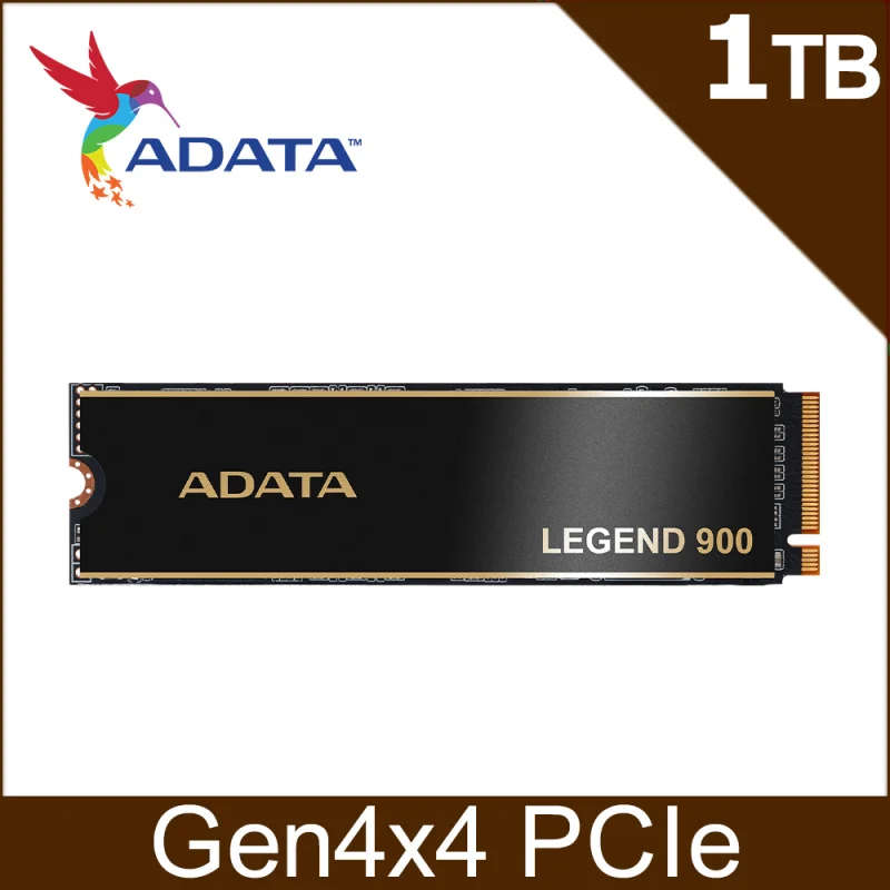 ADATA LEGEND 900 1TB