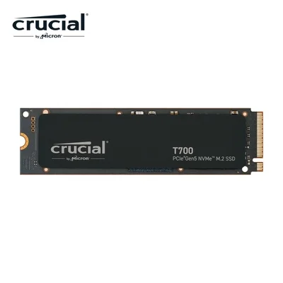 Crucial Crucial T700 4TB