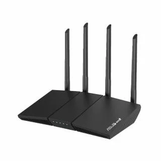 ASUS RT-AX1800S