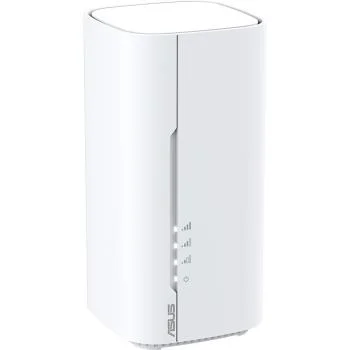 ASUS 4G-BE58