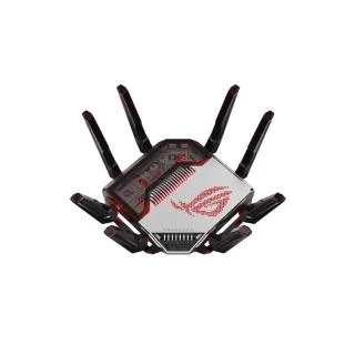 ASUS ROG Rapture GT-BN98