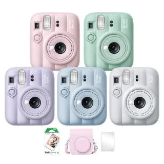 Fujifilm instax mini 13