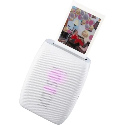 Fujifilm instax mini Link 3