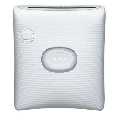 Fujifilm instax SQUARE Link