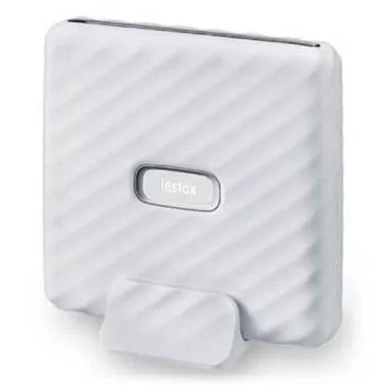 Fujifilm instax Link WIDE