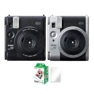 Fujifilm instax mini 99