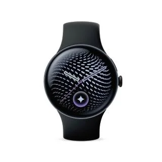 Google Pixel Watch 5 45mm LTE版