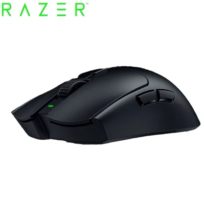 Razer Viper V3 HyperSpeed