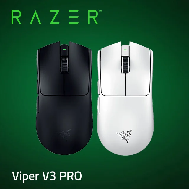 Razer Viper V3 Pro
