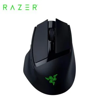 Razer Basilisk Mobile