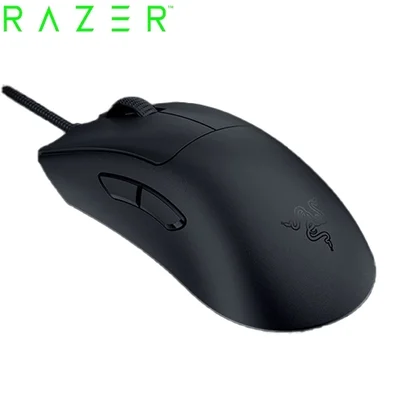 Razer DeathAdder V3