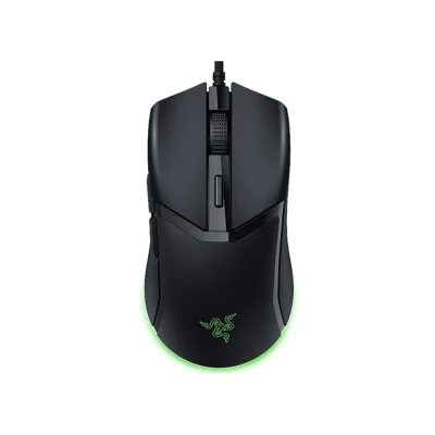 Razer Cobra