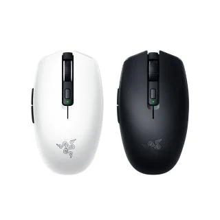 Razer Orochi V2
