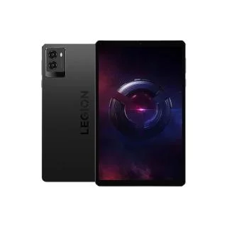 Lenovo Legion Tab Gen 3 TB321FU 12G/256G