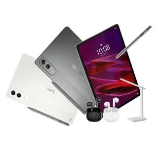 Lenovo Yoga Tab TB710FU 12G/256G