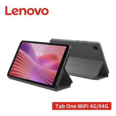Lenovo Tab One TB305FU 4G/64G