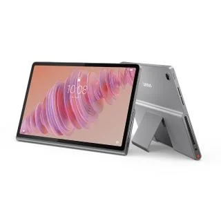 Lenovo Tab Plus TB351FU 8G/128G