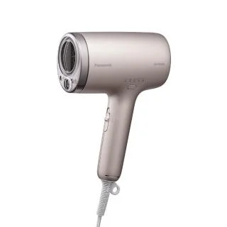 Panasonic EH-WNA9M 奈米水離子吹風機