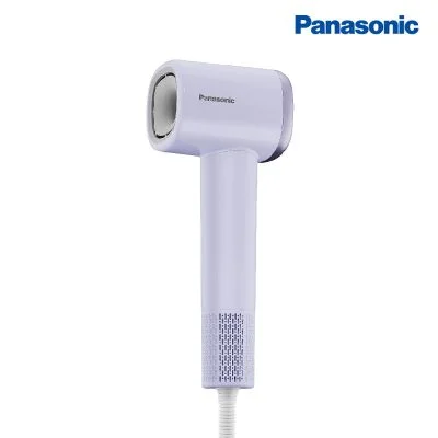 Panasonic EH-NE6L BLDC高速馬達負離子吹風機